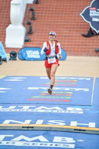 BIB: 3311
                            <button type="button" onclick="openModal(22753221)" class="btn btn-primary btn-sm float-right btn-popup" data-toggle="modal" data-target=".modal-high-quality">
                        <i class="fas fa-shopping-cart"></i> Add to Cart
                    </button>
                                            <button type="button" onclick="isThisMe(22753221, true)" class="btn btn-success btn-sm float-right btn-popup btn-isme hidden" data-toggle="tooltip" data-placement="bottom" title="นี่คือรูปของคุณใช่ไหม คลิกที่นี่เพื่อเอาเข้าอัลบั้ม">
                        <i class="fas fa-plus"></i> Add to album
                    </button>
                    <button type="button" onclick="isThisMe(22753221, false)" class="btn btn-warning btn-sm float-right btn-popup btn-isnotme hidden">
                        <i class="fas fa-ban"></i> Remove from album
                    </button>